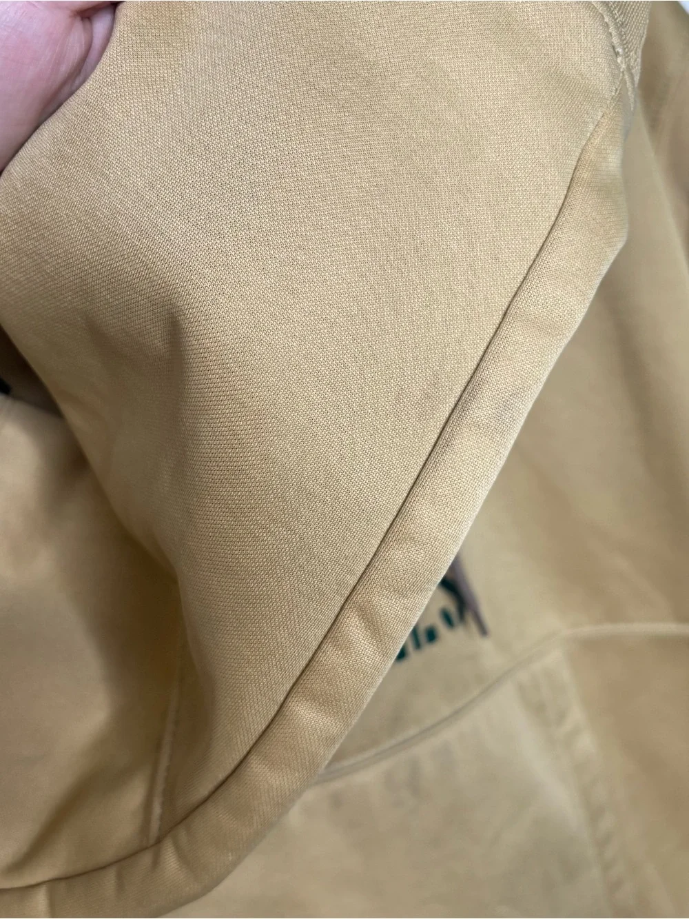 NFL Nike Philadelphia Eagles Salute to Service Small